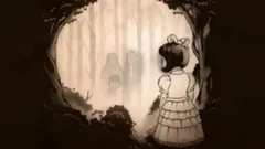 Iluzia optică care îți dezvăluie personalitatea: ce ai văzut prima dată?